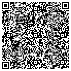 QR code with Carl's Appliance Sales & Service contacts
