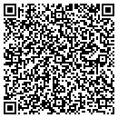 QR code with Bee Line Snack Shop contacts