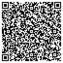 QR code with Mh & Bl Jasper contacts