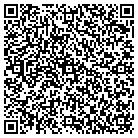 QR code with S L H C Nreferring Department contacts