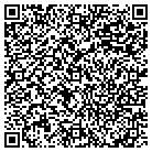 QR code with Fischer's School Uniforms contacts