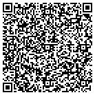 QR code with James Ahart & Assoc contacts