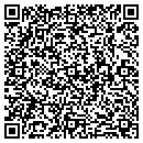 QR code with Prudential contacts