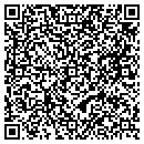 QR code with Lucas Optometry contacts