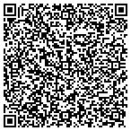 QR code with Esquire Spt Mdcine Rhblitation contacts