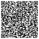 QR code with Singh Factory Outlet & 99 contacts