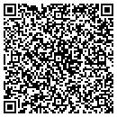 QR code with Monett Times The contacts