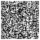 QR code with Steger Sixth Grade Center contacts