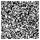 QR code with US Army Reserve Center contacts
