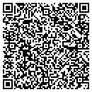 QR code with Frank A Reinbold contacts