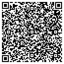 QR code with Dd Enterprises contacts