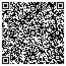 QR code with Columbia Spine Center contacts