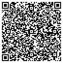 QR code with World Electronics contacts