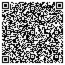 QR code with Woods Service contacts