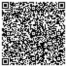 QR code with St Joseph Technology & Comm contacts
