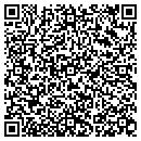 QR code with Tom's Dive Center contacts