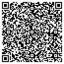 QR code with Lane Hironimus contacts