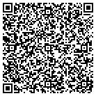 QR code with David J Terchluse & Co LTD contacts