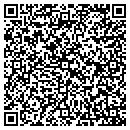 QR code with Grasso Brothers Inc contacts