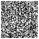 QR code with National Assn Retired Fed Empl contacts