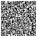 QR code with JKC Solutions contacts