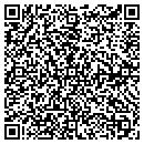 QR code with Lokitz Photography contacts