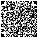 QR code with Sage Properties contacts