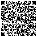 QR code with Interstate RV Park contacts