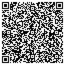 QR code with Clark's Automotive contacts