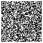 QR code with Joyce Chirnside Rev Trust contacts