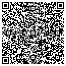 QR code with Jane F Twardowski contacts