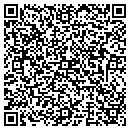 QR code with Buchanan & Williams contacts