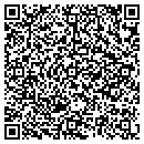 QR code with Bi State Services contacts