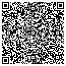 QR code with White Star I contacts