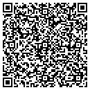 QR code with Pride Cleaning contacts