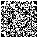 QR code with Dollar Tree contacts