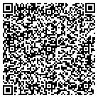QR code with Chandler Quality Precision contacts