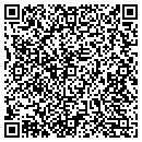 QR code with Sherwoods Signs contacts