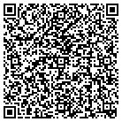 QR code with System Support Center contacts