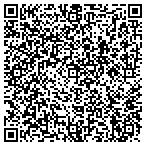 QR code with Cox James R Attorney At Law contacts