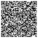 QR code with R J Publishing contacts