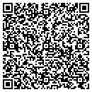 QR code with Taylor Sales Corp contacts
