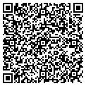 QR code with Lifecase contacts