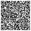 QR code with Blast From Past contacts
