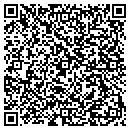 QR code with J & R Barber Shop contacts