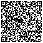 QR code with Mid Moss Ear Nose Throat contacts