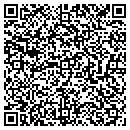 QR code with Alterations & More contacts