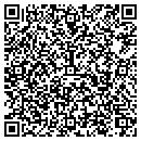 QR code with Presidio West LLC contacts
