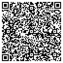 QR code with Travel Connection contacts