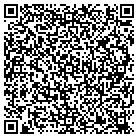 QR code with Mo Economic Development contacts
